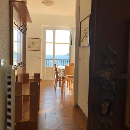 Appartamenti La Pineta Andora Room photo
