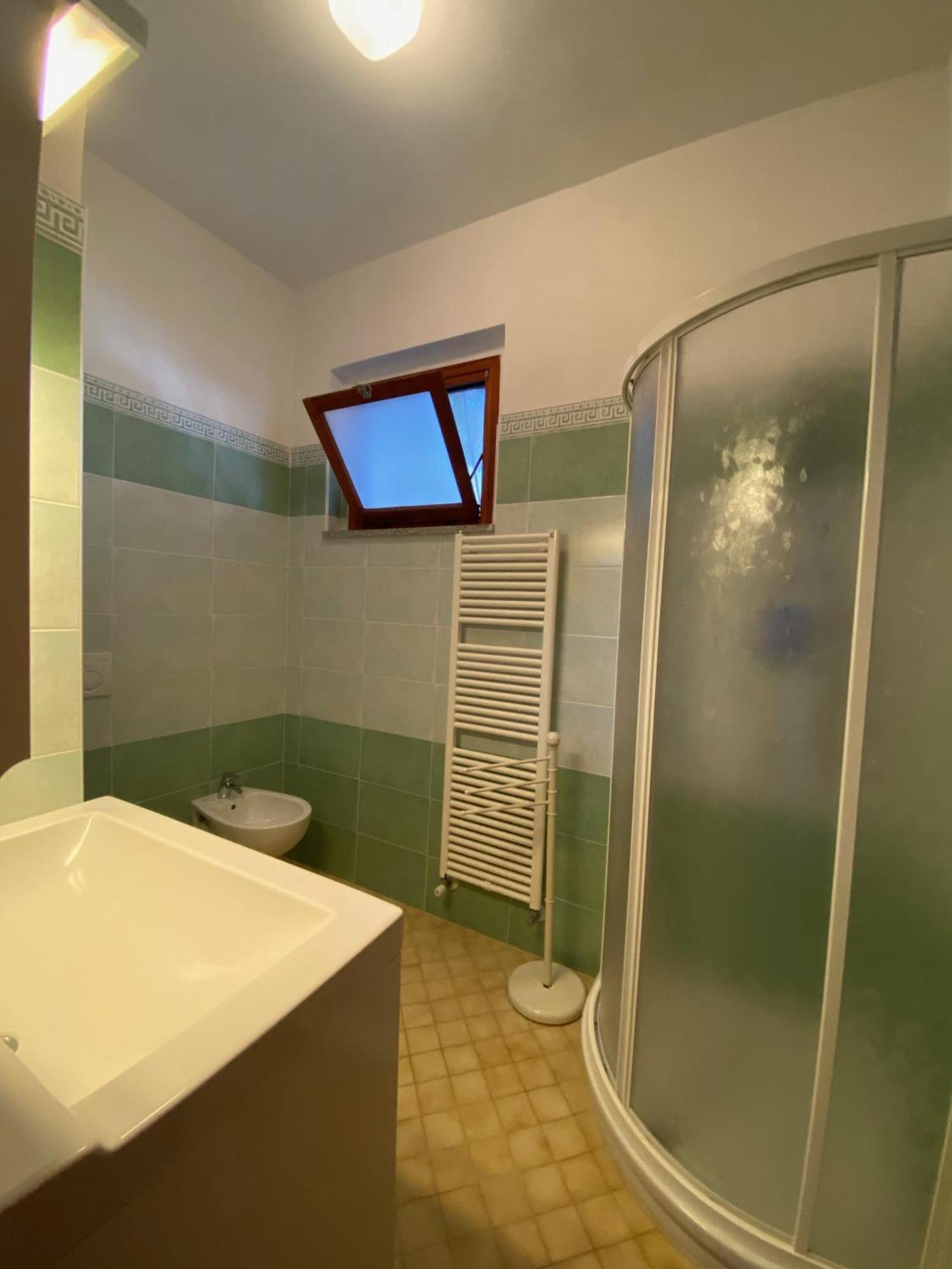 Appartamenti La Pineta Andora Room photo